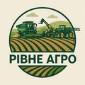 Рівне Агро