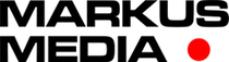 Markus Media GmbH
