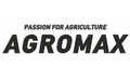 AGRO MAX  &Mu;&Eta;&Chi;&Alpha;&Nu;&Eta;&Mu;&Alpha;&Tau;&Alpha;