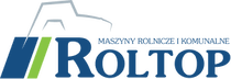 ROLTOP Sp. z .o.o company