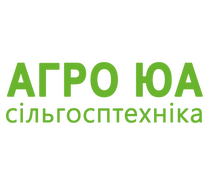 Агро ЮА