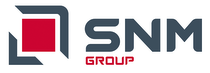 EURL SNM LIFT 