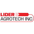 LIDER AGROTECH INC
