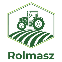 PHU Rolmasz