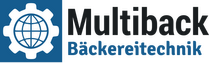 Multiback Bäckereitechnik