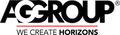 AGGROUP