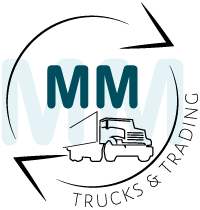 MM - Trucks Trading