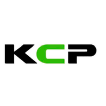KCP Co., Ltd