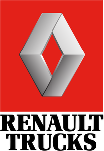 VOLVO GROUP CROATIA d.o.o. - RENAULT TRUCKS