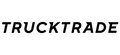Trucktrade Germany GmbH