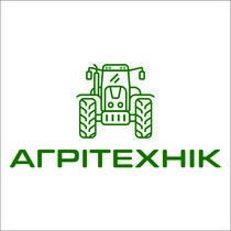 ТОВ "АГРІТЕХНІК"