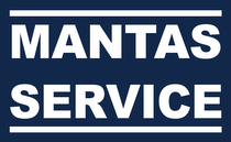 MANTAS SERVICE