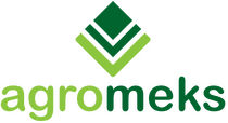Agromeks Tarım Makinaları Sanayi ve Ticaret Ltd. Şti.
