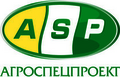 ЧП "АГРОСПЕЦПРОЕКТ"