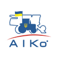 ТОВ "АІКО ГРУП "