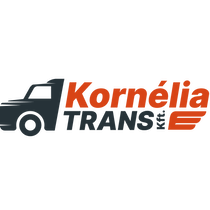 Kornélia- Trans Kft.