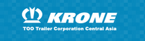 ТОО Trailer Corporation Central Asia