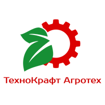 ТОВ «ТехноКрафт Агротех»
