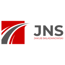 JNS JAKUB SKŁADANOWSKI