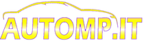 AUTO MP