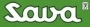 Sava