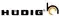 Hüdig