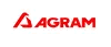 Agram