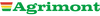 Agrimont
