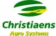 Christiaens