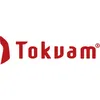 логотип Tokvam