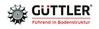 Güttler