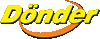 Dönder