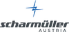 Scharmüller