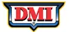 DMI