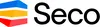 логотип Seco