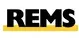 логотип Rems
